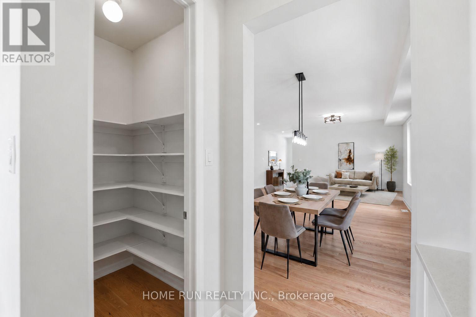 359 Vibert Douglas Drive, Ottawa, Ontario  K2W 0M4 - Photo 12 - X13699218