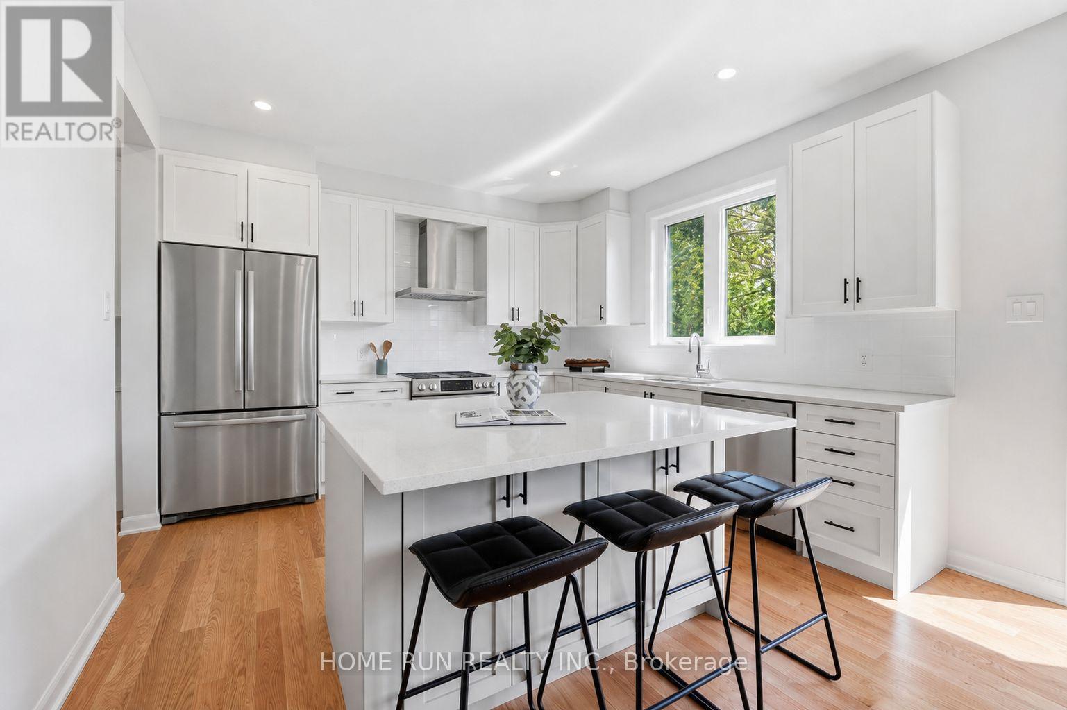 359 Vibert Douglas Drive, Ottawa, Ontario  K2W 0M4 - Photo 13 - X13699218