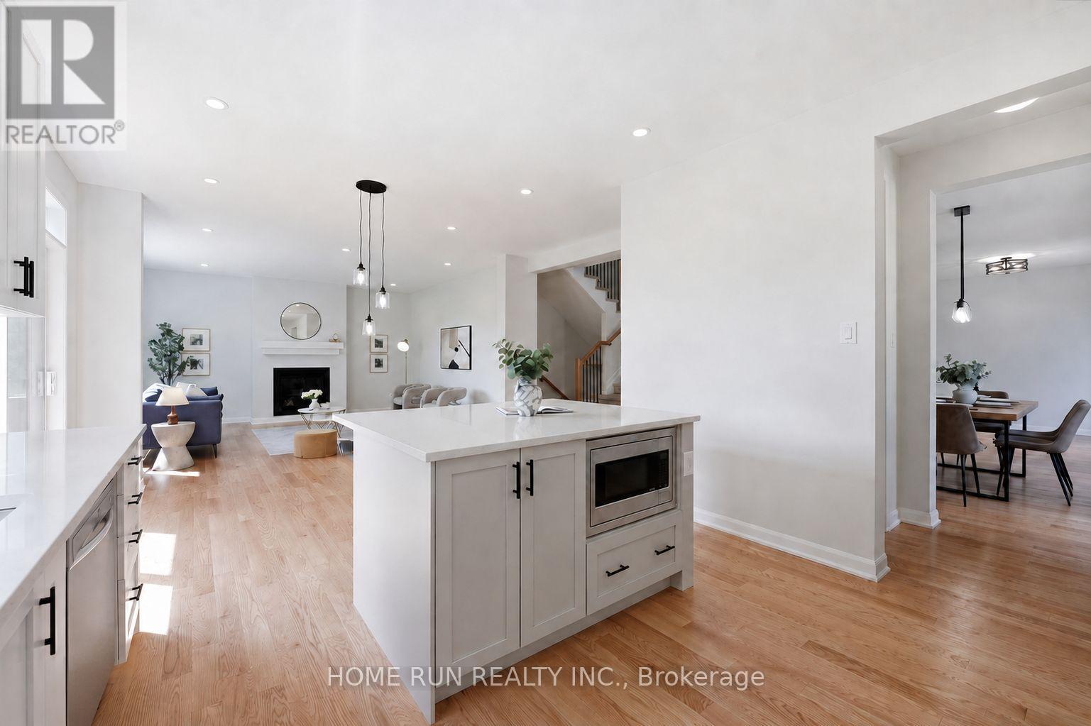 359 Vibert Douglas Drive, Ottawa, Ontario  K2W 0M4 - Photo 21 - X13699218