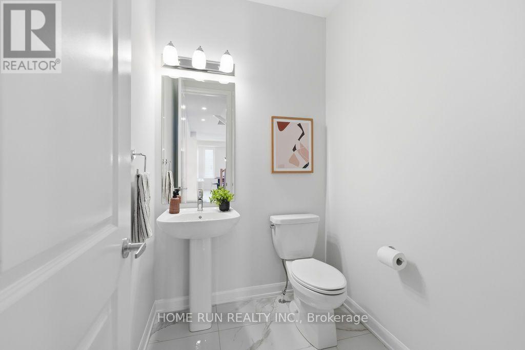 359 Vibert Douglas Drive, Ottawa, Ontario  K2W 0M4 - Photo 23 - X13699218