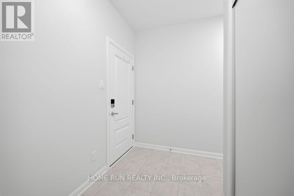359 Vibert Douglas Drive, Ottawa, Ontario  K2W 0M4 - Photo 24 - X13699218