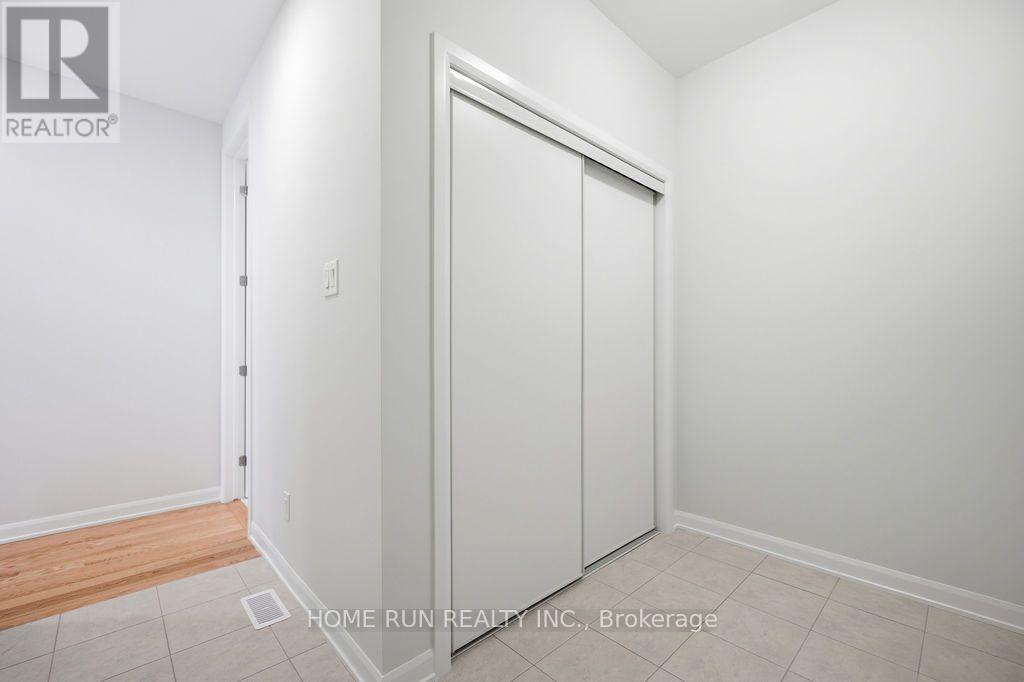 359 Vibert Douglas Drive, Ottawa, Ontario  K2W 0M4 - Photo 25 - X13699218