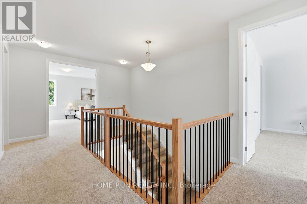 359 Vibert Douglas Drive, Ottawa, Ontario  K2W 0M4 - Photo 26 - X13699218