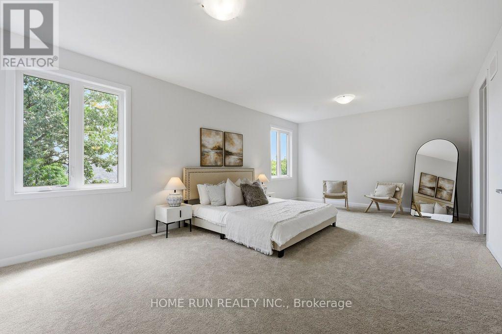 359 Vibert Douglas Drive, Ottawa, Ontario  K2W 0M4 - Photo 27 - X13699218