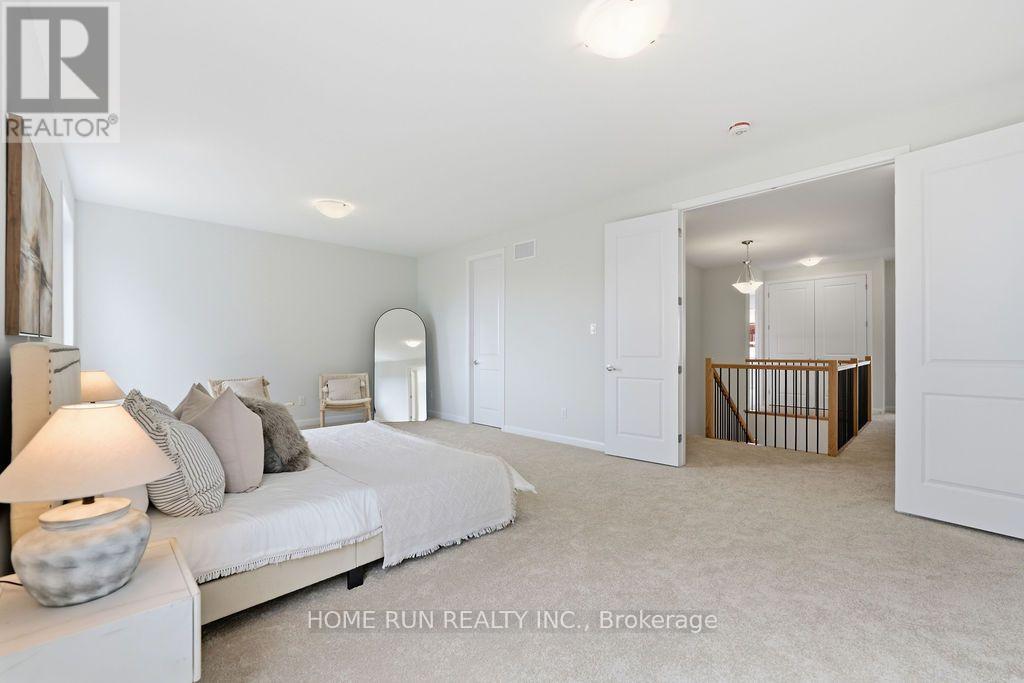 359 Vibert Douglas Drive, Ottawa, Ontario  K2W 0M4 - Photo 28 - X13699218
