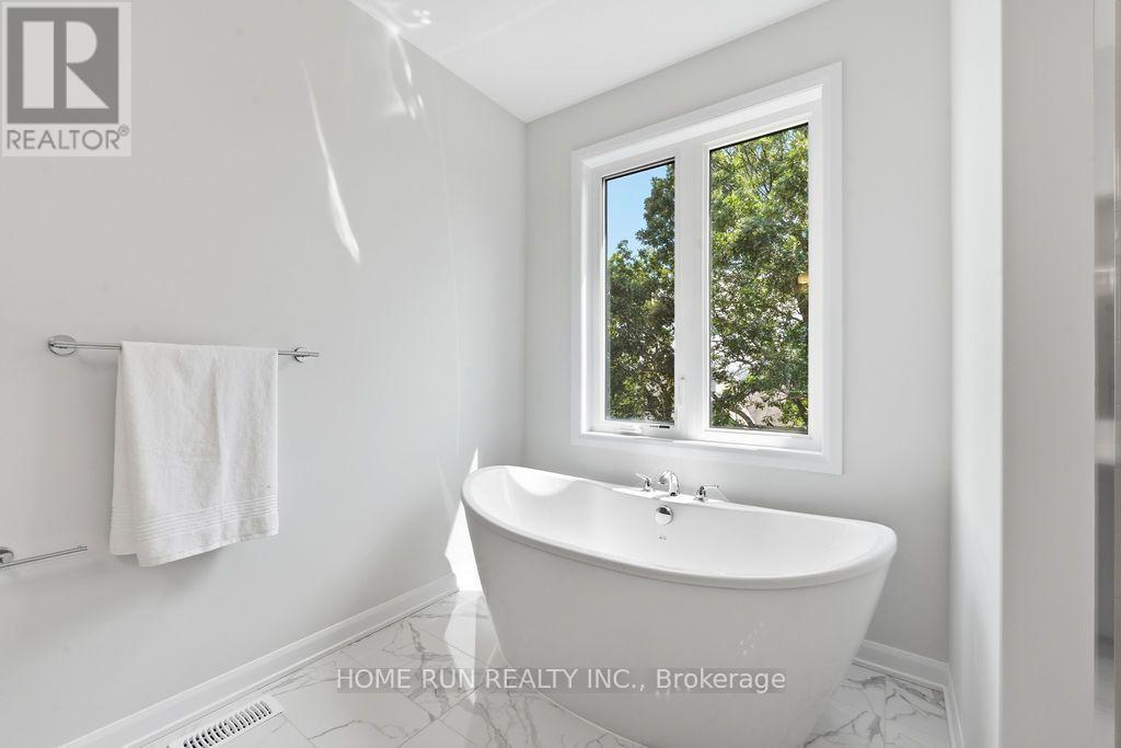359 Vibert Douglas Drive, Ottawa, Ontario  K2W 0M4 - Photo 32 - X13699218