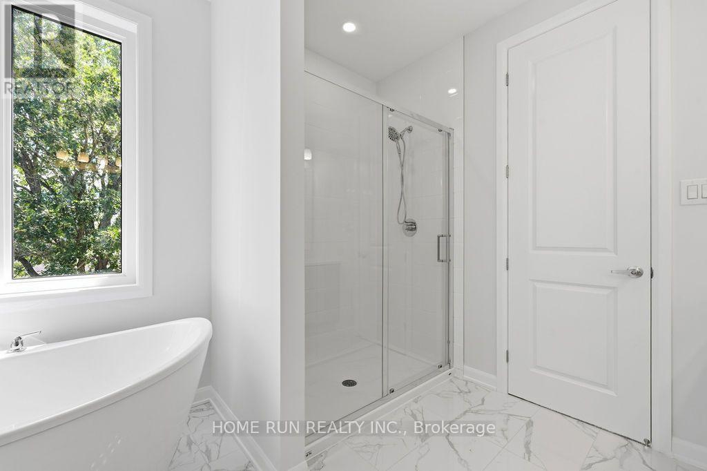 359 Vibert Douglas Drive, Ottawa, Ontario  K2W 0M4 - Photo 34 - X13699218