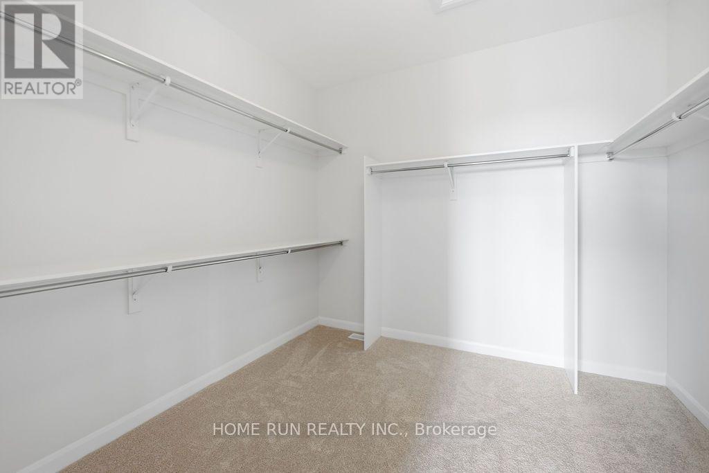 359 Vibert Douglas Drive, Ottawa, Ontario  K2W 0M4 - Photo 35 - X13699218