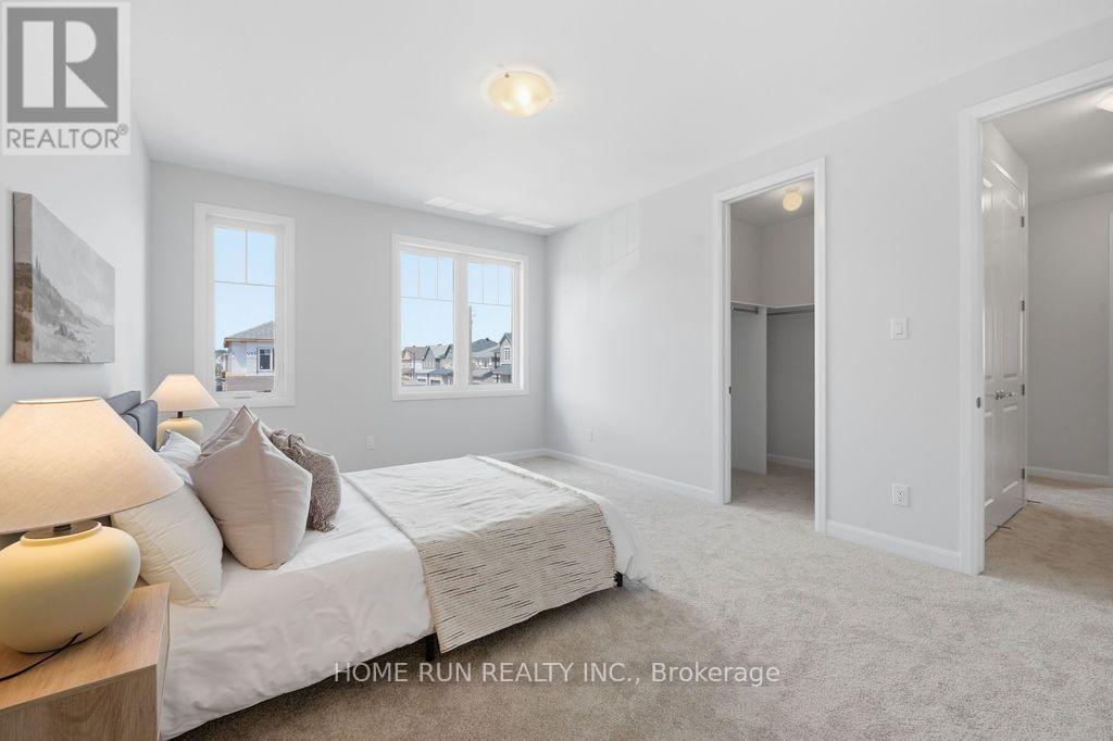 359 Vibert Douglas Drive, Ottawa, Ontario  K2W 0M4 - Photo 36 - X13699218