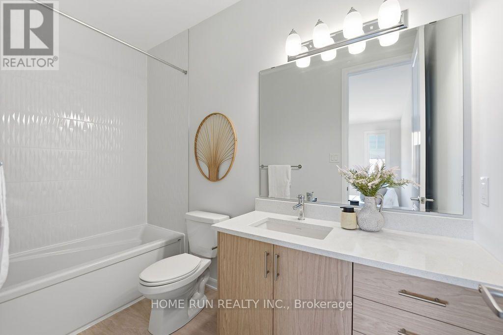 359 Vibert Douglas Drive, Ottawa, Ontario  K2W 0M4 - Photo 37 - X13699218