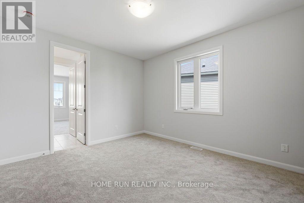 359 Vibert Douglas Drive, Ottawa, Ontario  K2W 0M4 - Photo 39 - X13699218
