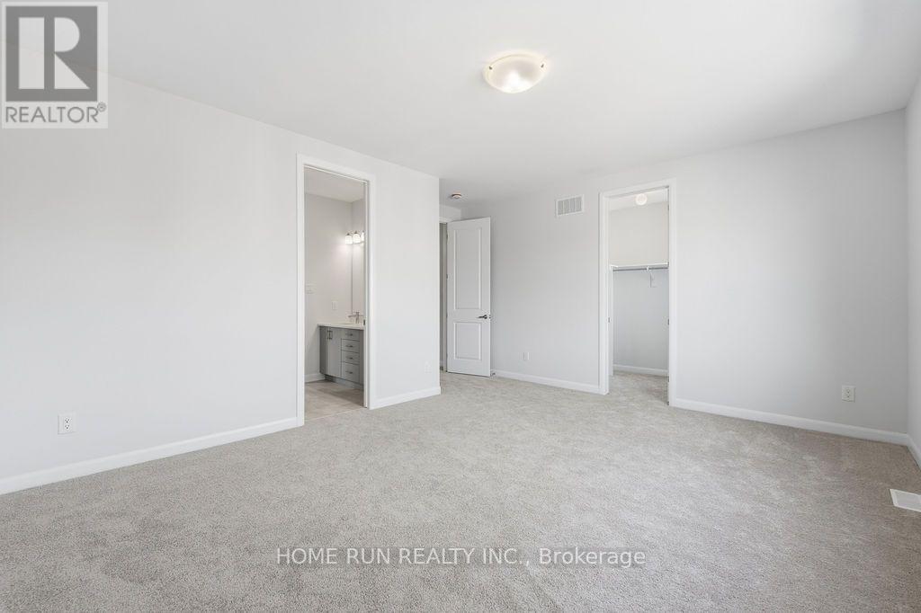 359 Vibert Douglas Drive, Ottawa, Ontario  K2W 0M4 - Photo 41 - X13699218