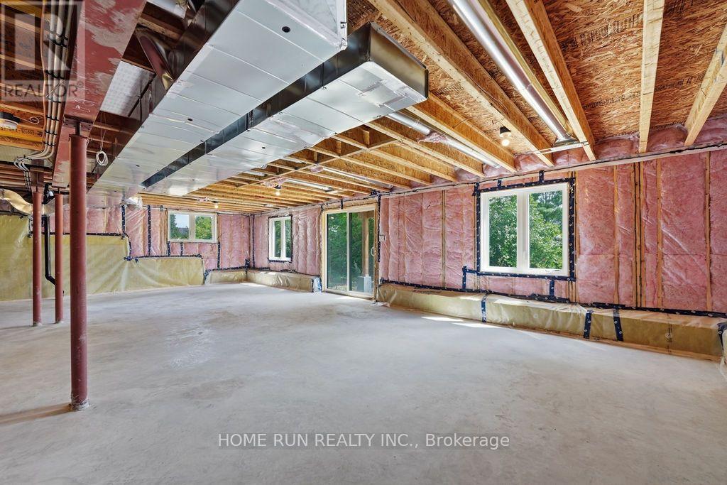 359 Vibert Douglas Drive, Ottawa, Ontario  K2W 0M4 - Photo 42 - X13699218