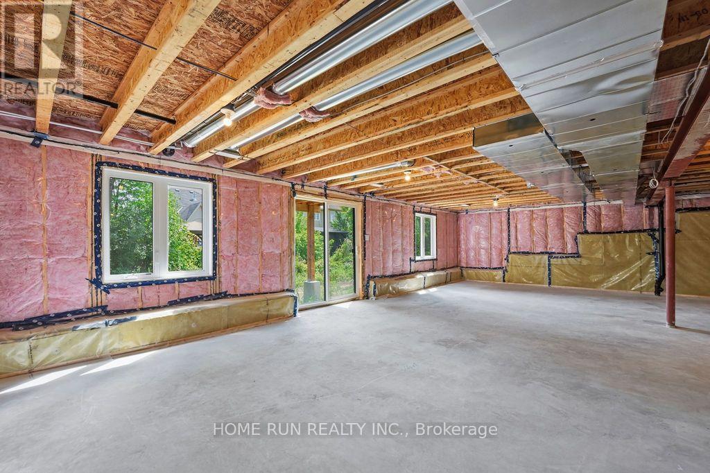 359 Vibert Douglas Drive, Ottawa, Ontario  K2W 0M4 - Photo 43 - X13699218