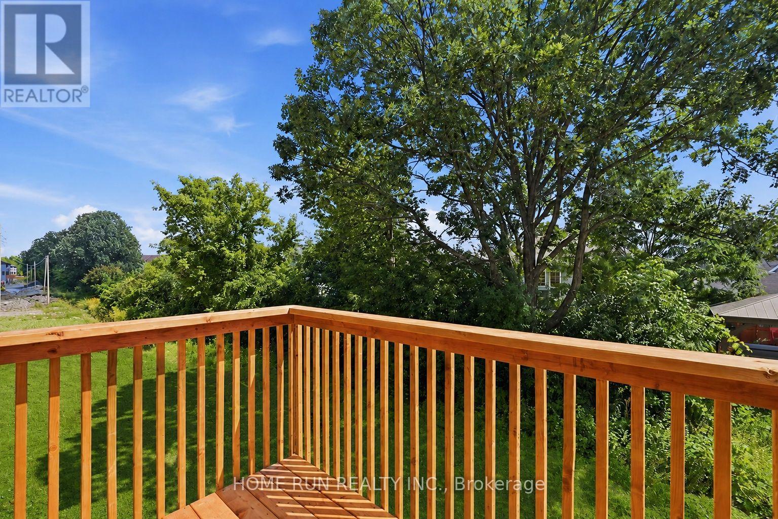 359 Vibert Douglas Drive, Ottawa, Ontario  K2W 0M4 - Photo 45 - X13699218