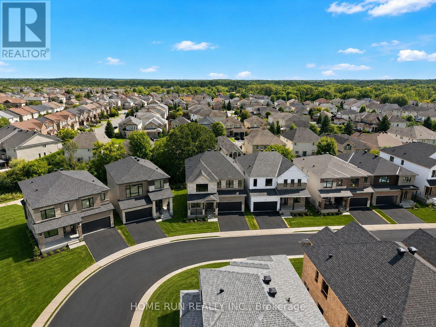 359 Vibert Douglas Drive, Ottawa, Ontario  K2W 0M4 - Photo 47 - X13699218