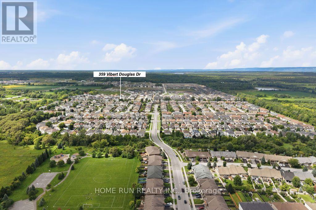 359 Vibert Douglas Drive, Ottawa, Ontario  K2W 0M4 - Photo 48 - X13699218