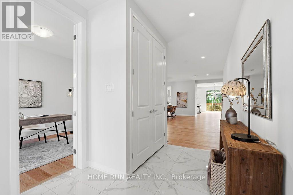 359 Vibert Douglas Drive, Ottawa, Ontario  K2W 0M4 - Photo 6 - X13699218