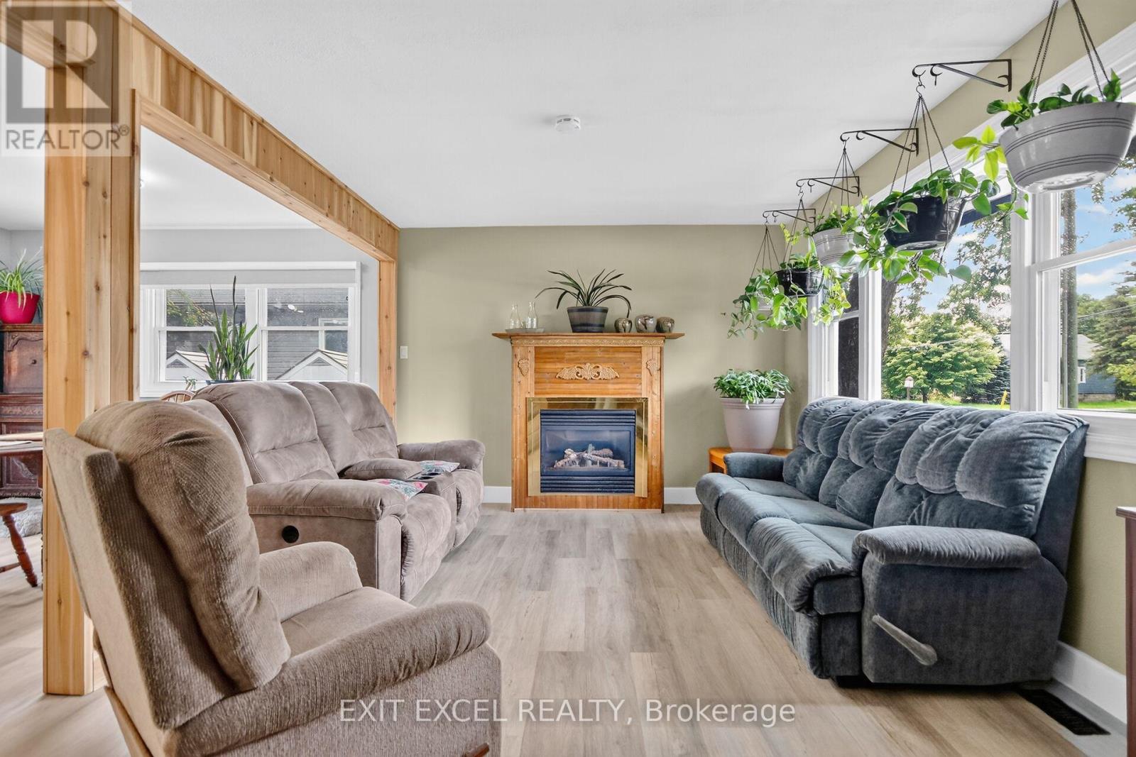 44 Colonel Murray Street, Ottawa, Ontario  K0A 2Z0 - Photo 10 - X13699308