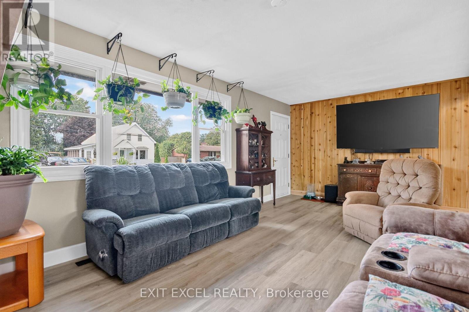 44 Colonel Murray Street, Ottawa, Ontario  K0A 2Z0 - Photo 11 - X13699308