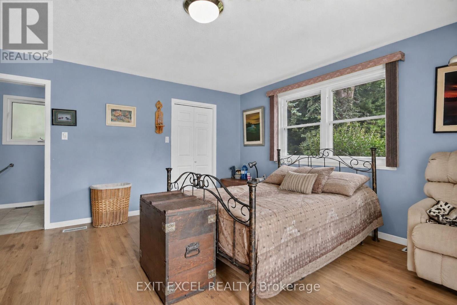44 Colonel Murray Street, Ottawa, Ontario  K0A 2Z0 - Photo 13 - X13699308