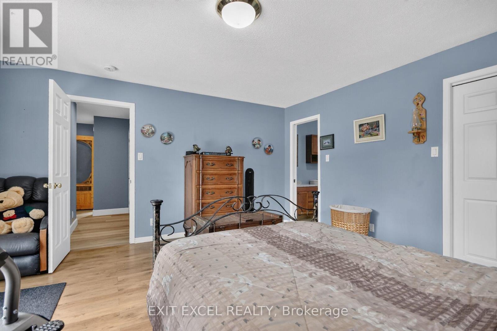 44 Colonel Murray Street, Ottawa, Ontario  K0A 2Z0 - Photo 14 - X13699308