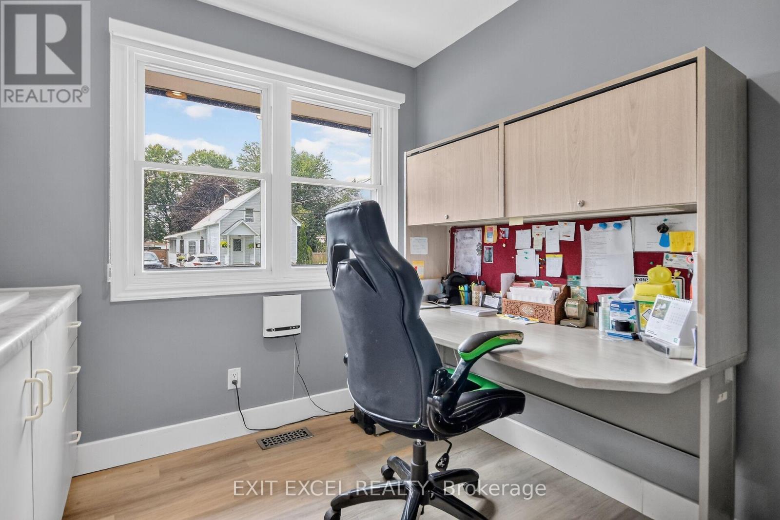 44 Colonel Murray Street, Ottawa, Ontario  K0A 2Z0 - Photo 19 - X13699308