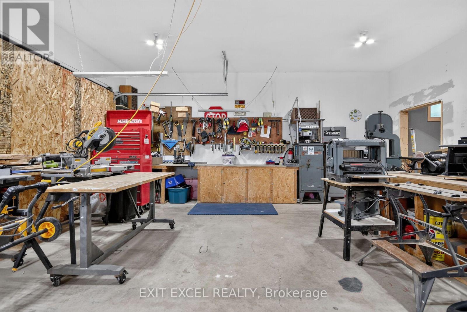 44 Colonel Murray Street, Ottawa, Ontario  K0A 2Z0 - Photo 24 - X13699308