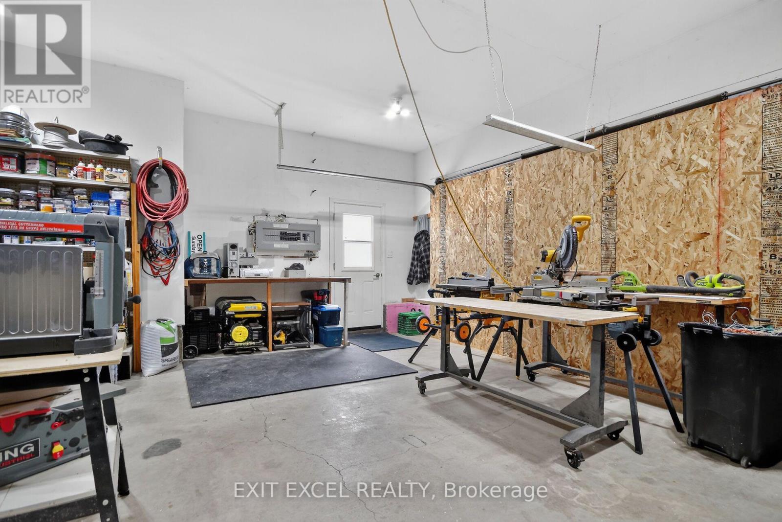 44 Colonel Murray Street, Ottawa, Ontario  K0A 2Z0 - Photo 26 - X13699308