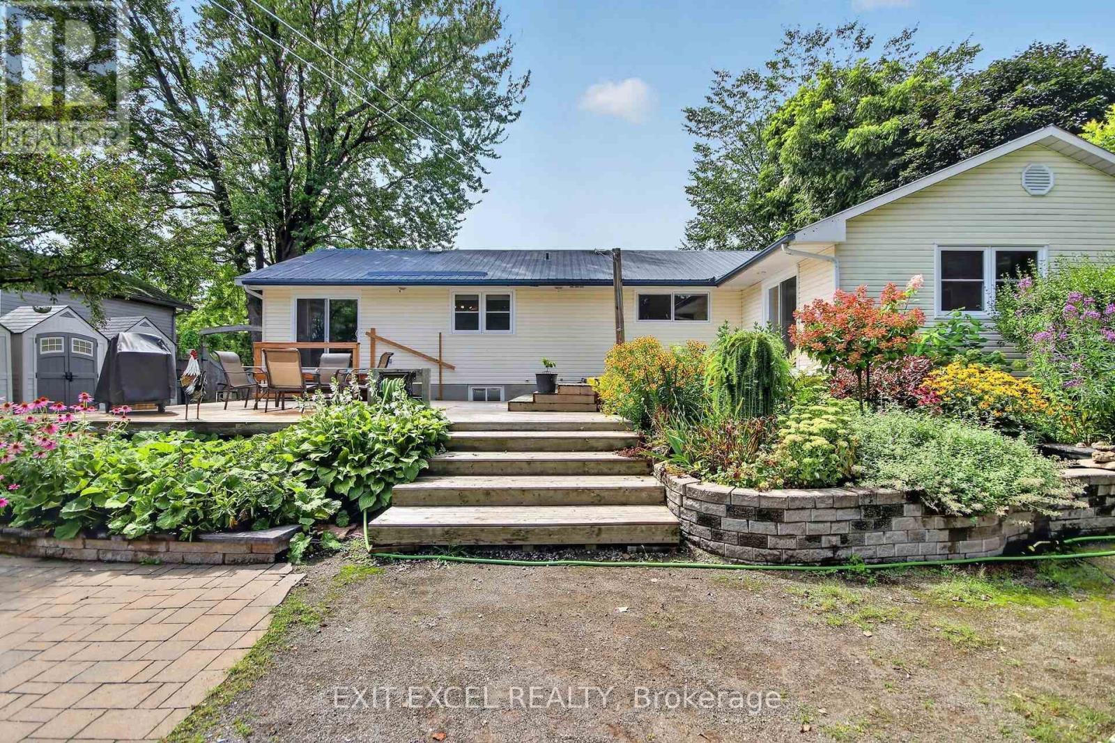 44 Colonel Murray Street, Ottawa, Ontario  K0A 2Z0 - Photo 29 - X13699308