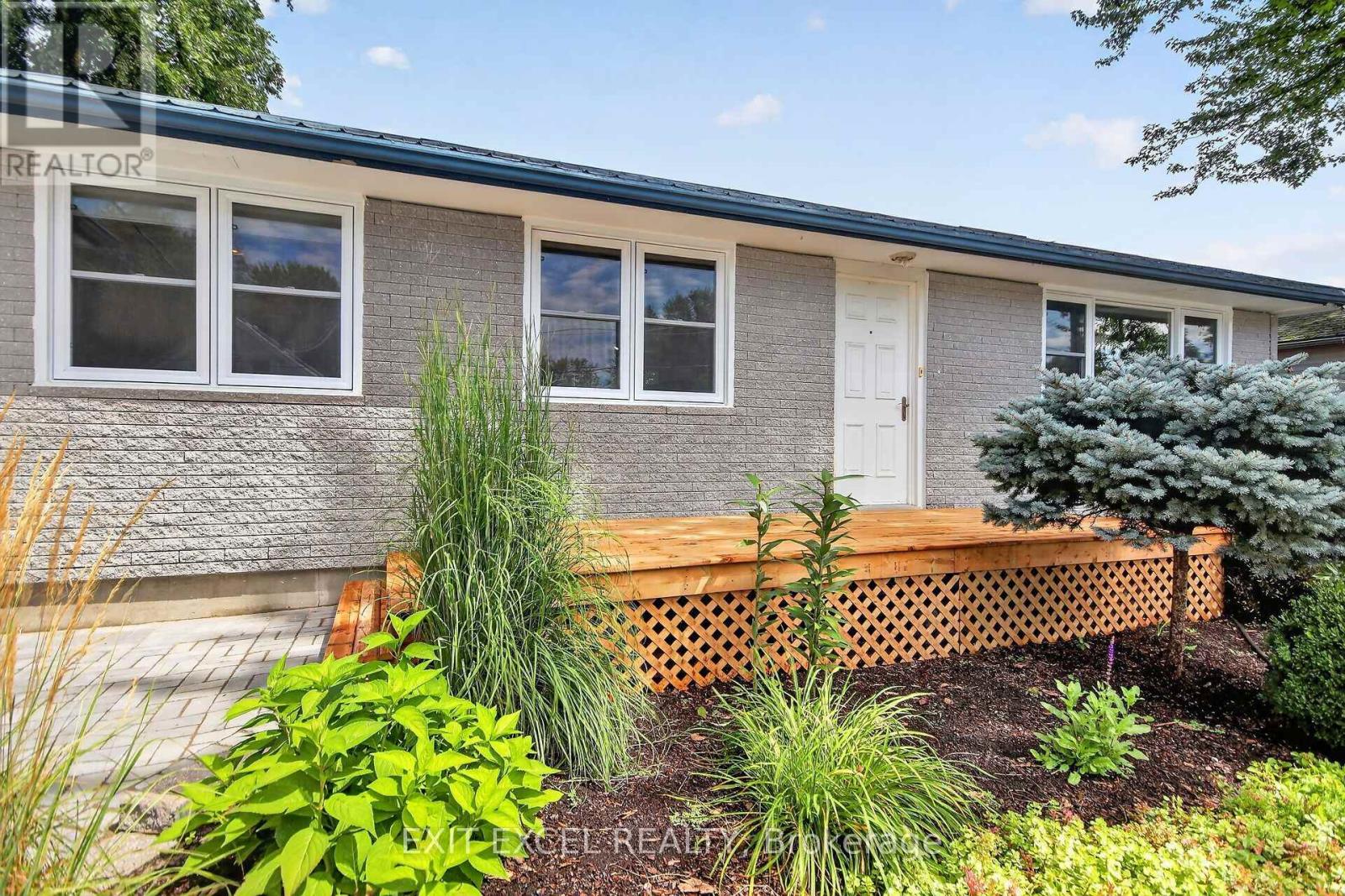 44 Colonel Murray Street, Ottawa, Ontario  K0A 2Z0 - Photo 3 - X13699308