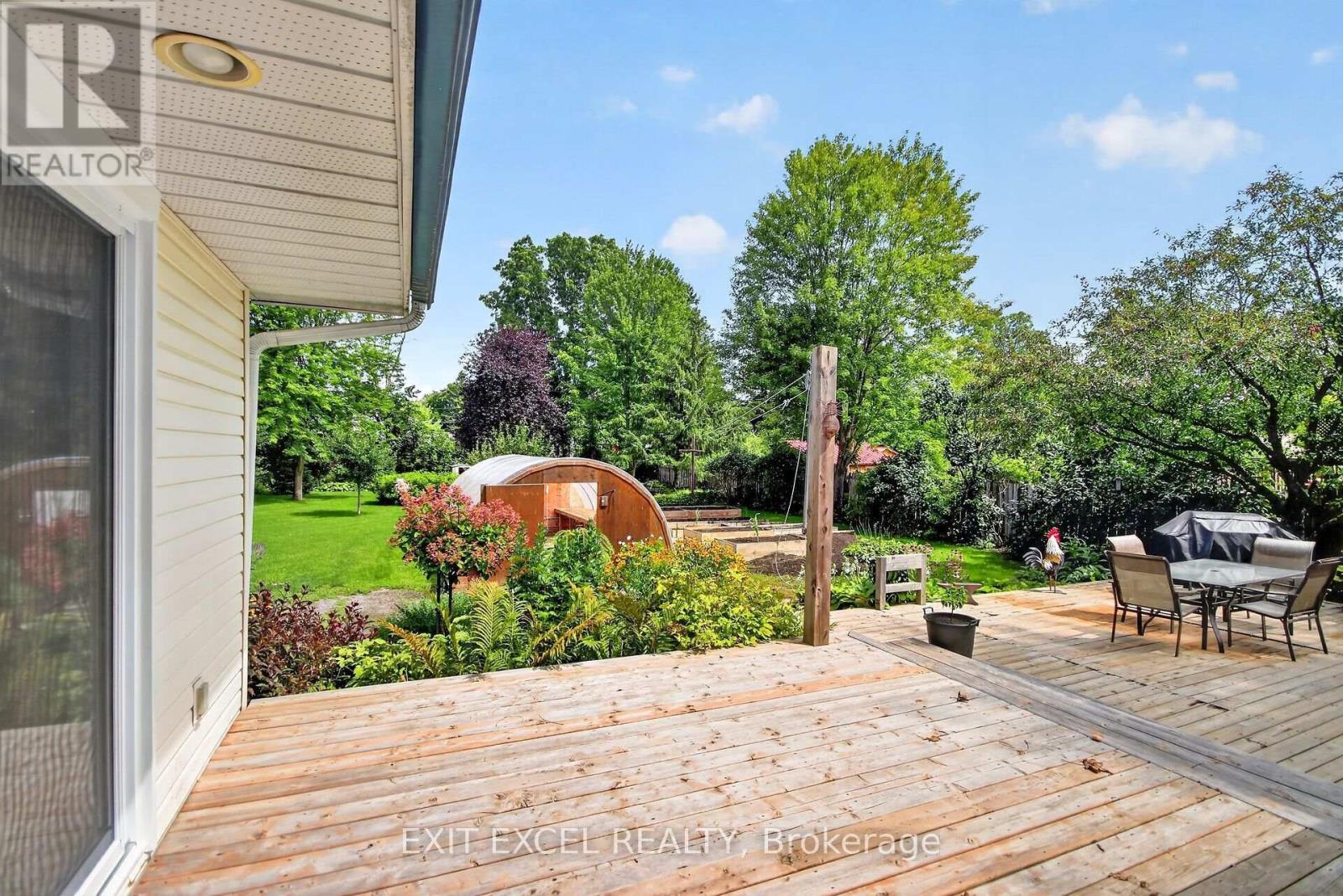 44 Colonel Murray Street, Ottawa, Ontario  K0A 2Z0 - Photo 30 - X13699308