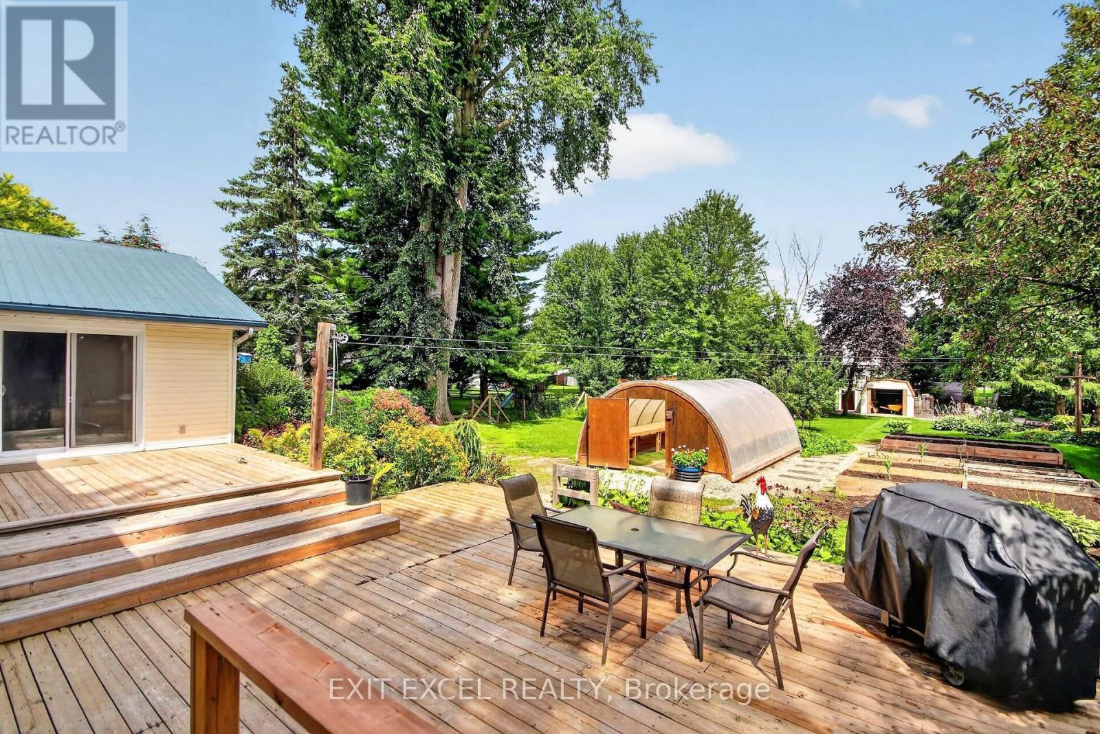 44 Colonel Murray Street, Ottawa, Ontario  K0A 2Z0 - Photo 31 - X13699308