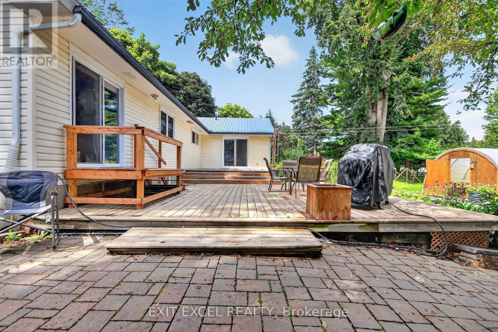 44 Colonel Murray Street, Ottawa, Ontario  K0A 2Z0 - Photo 33 - X13699308