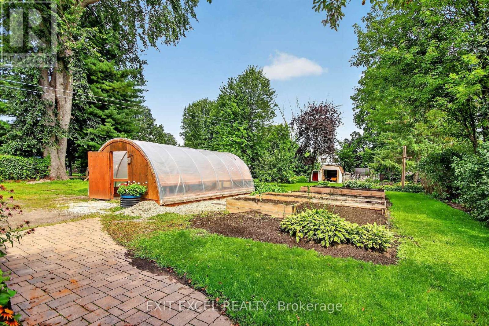 44 Colonel Murray Street, Ottawa, Ontario  K0A 2Z0 - Photo 35 - X13699308