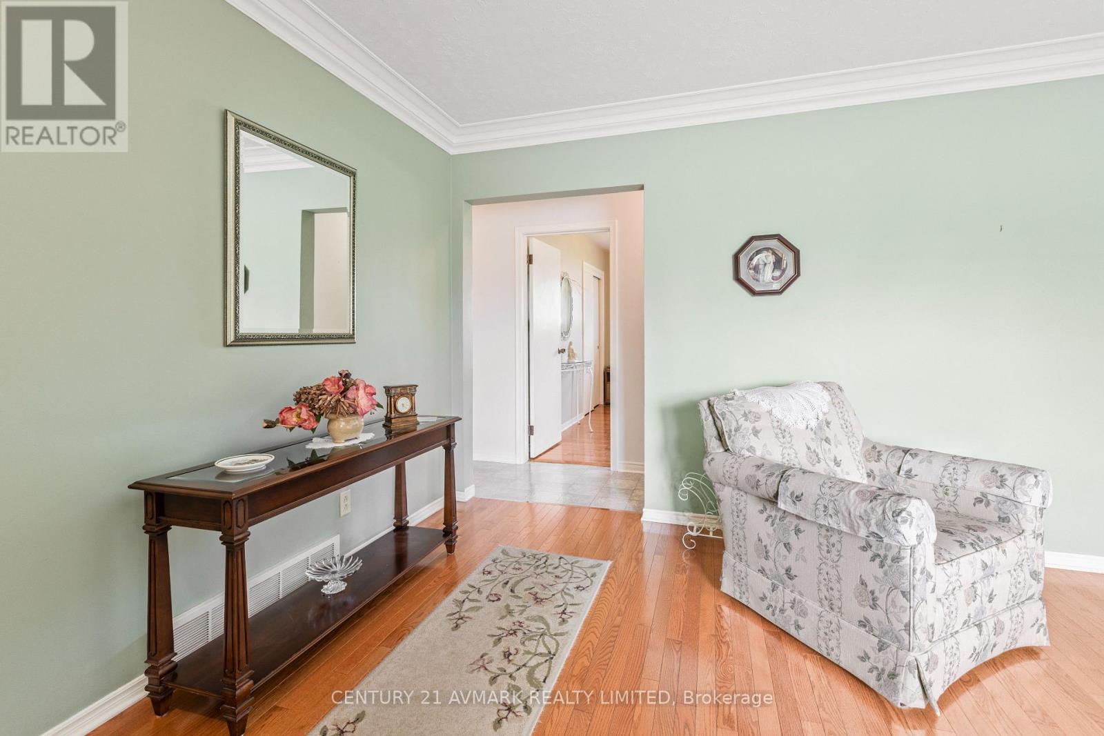 54 Classic Avenue, Welland, Ontario  L3B 1P5 - Photo 13 - X13699220