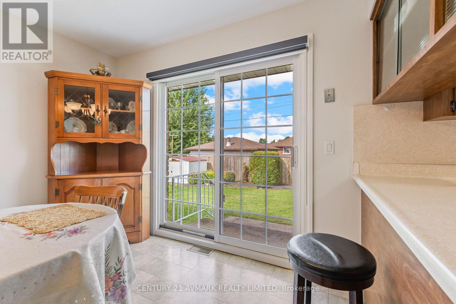 54 Classic Avenue, Welland, Ontario  L3B 1P5 - Photo 18 - X13699220