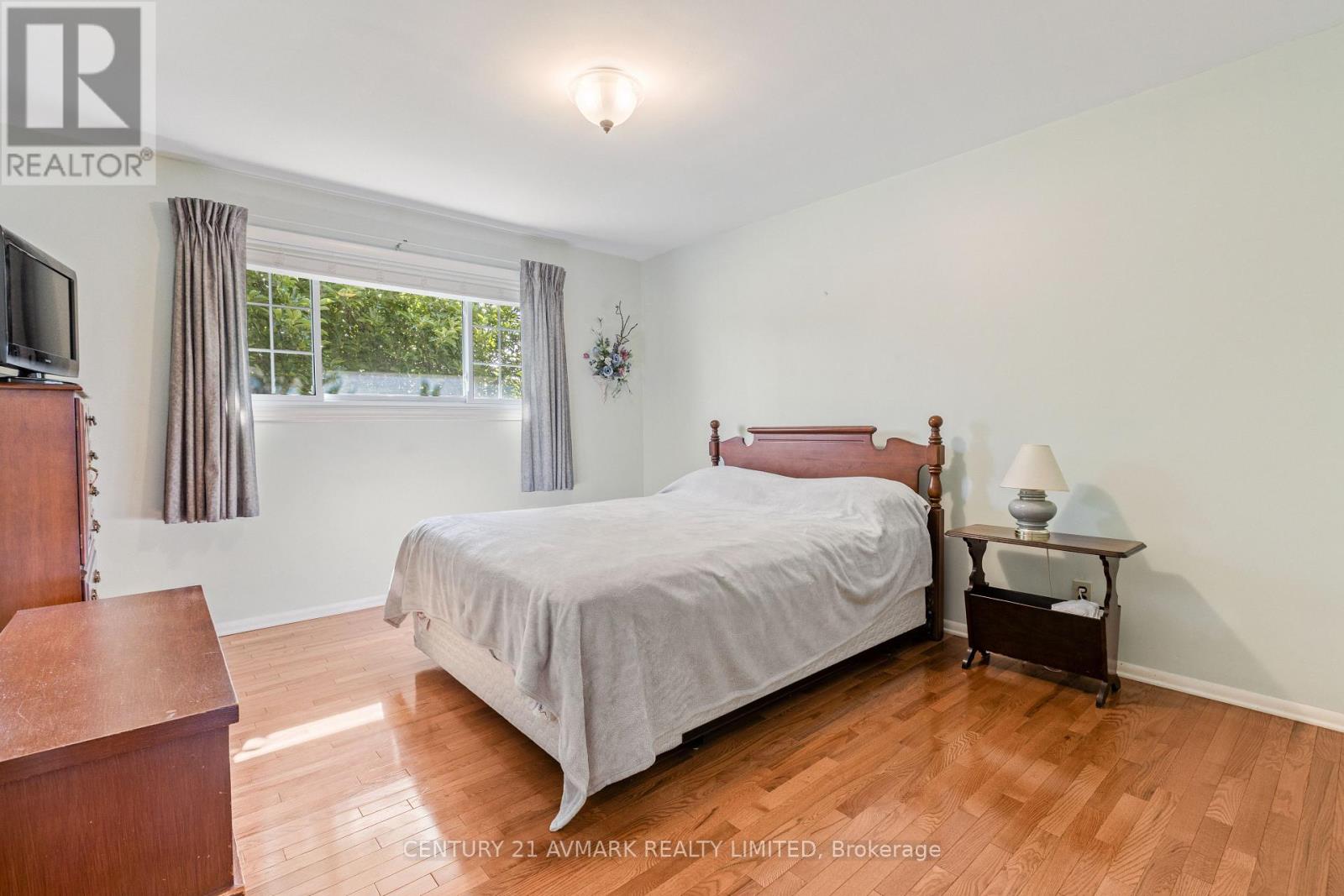 54 Classic Avenue, Welland, Ontario  L3B 1P5 - Photo 19 - X13699220