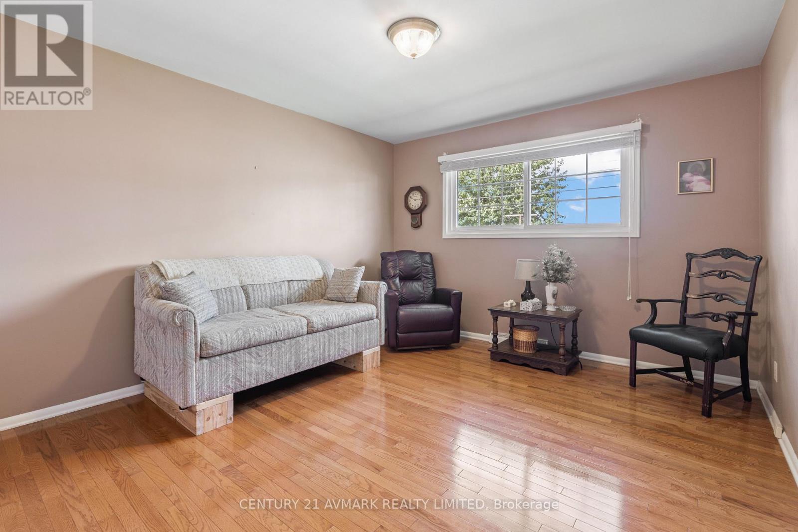 54 Classic Avenue, Welland, Ontario  L3B 1P5 - Photo 21 - X13699220