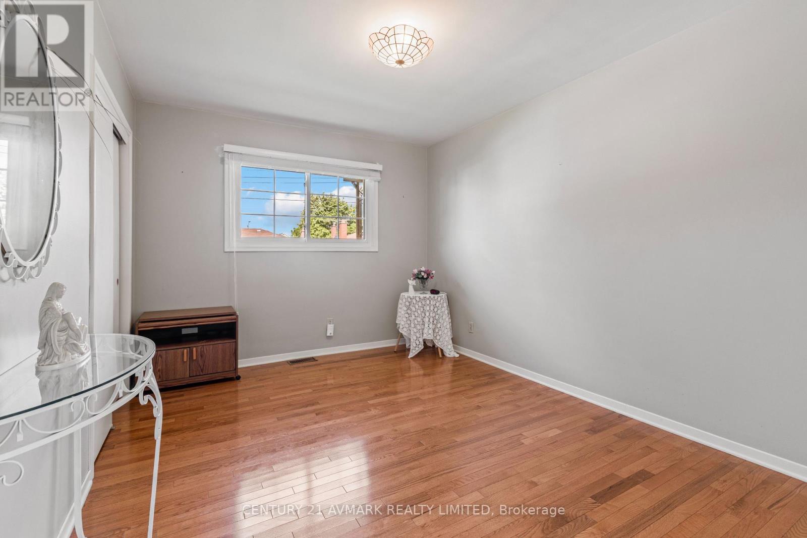 54 Classic Avenue, Welland, Ontario  L3B 1P5 - Photo 22 - X13699220