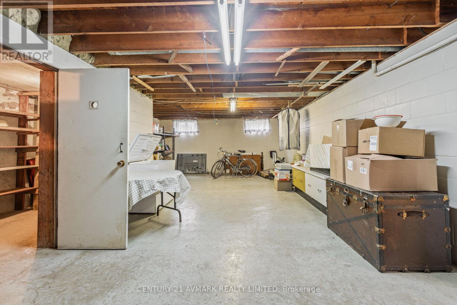 54 Classic Avenue, Welland, Ontario  L3B 1P5 - Photo 24 - X13699220