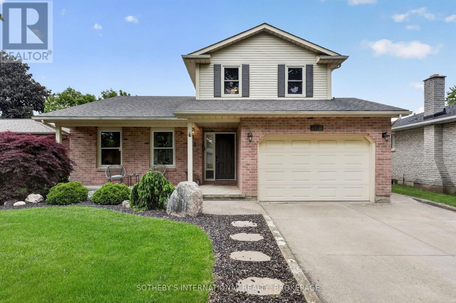 311 Main Street, St. Catharines, Ontario  L2N 4W2 - Photo 3 - X13699322