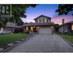 311 MAIN STREET, St. Catharines, Ontario