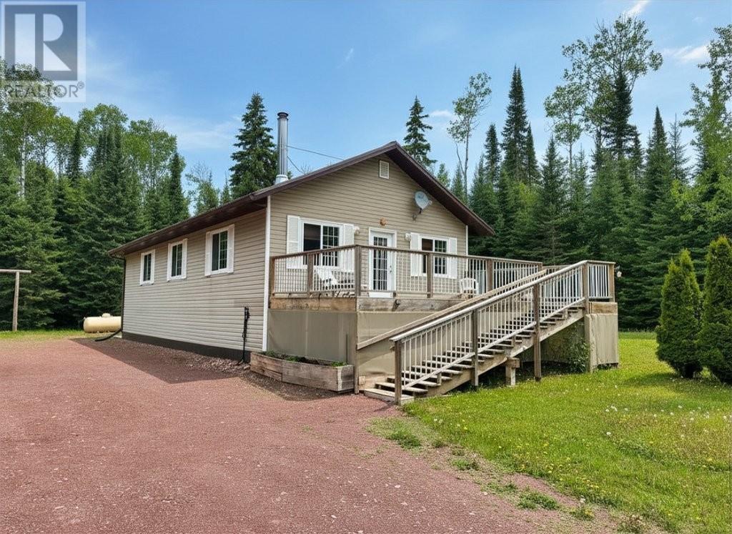 112 Fish Hatchery Road, Dorion, Ontario  P0T 1K0 - Photo 10 - TB2602447