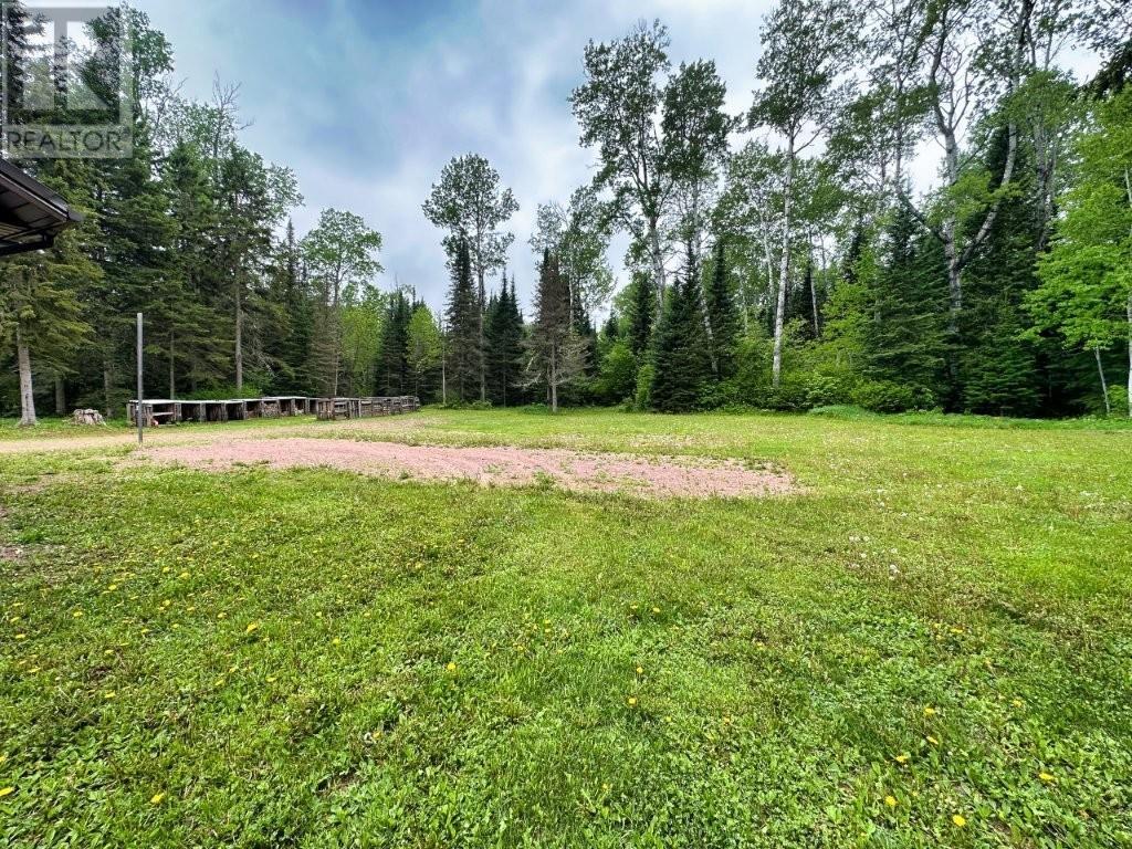112 Fish Hatchery Road, Dorion, Ontario  P0T 1K0 - Photo 48 - TB2602447