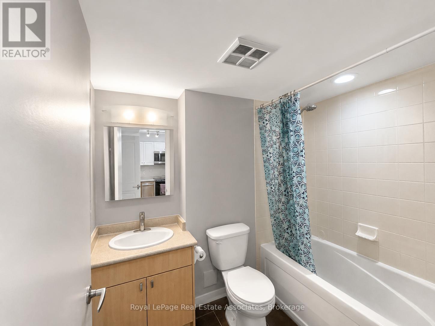 311 - 600 Fleet Street, Toronto, Ontario  M5V 1B7 - Photo 10 - C13699208