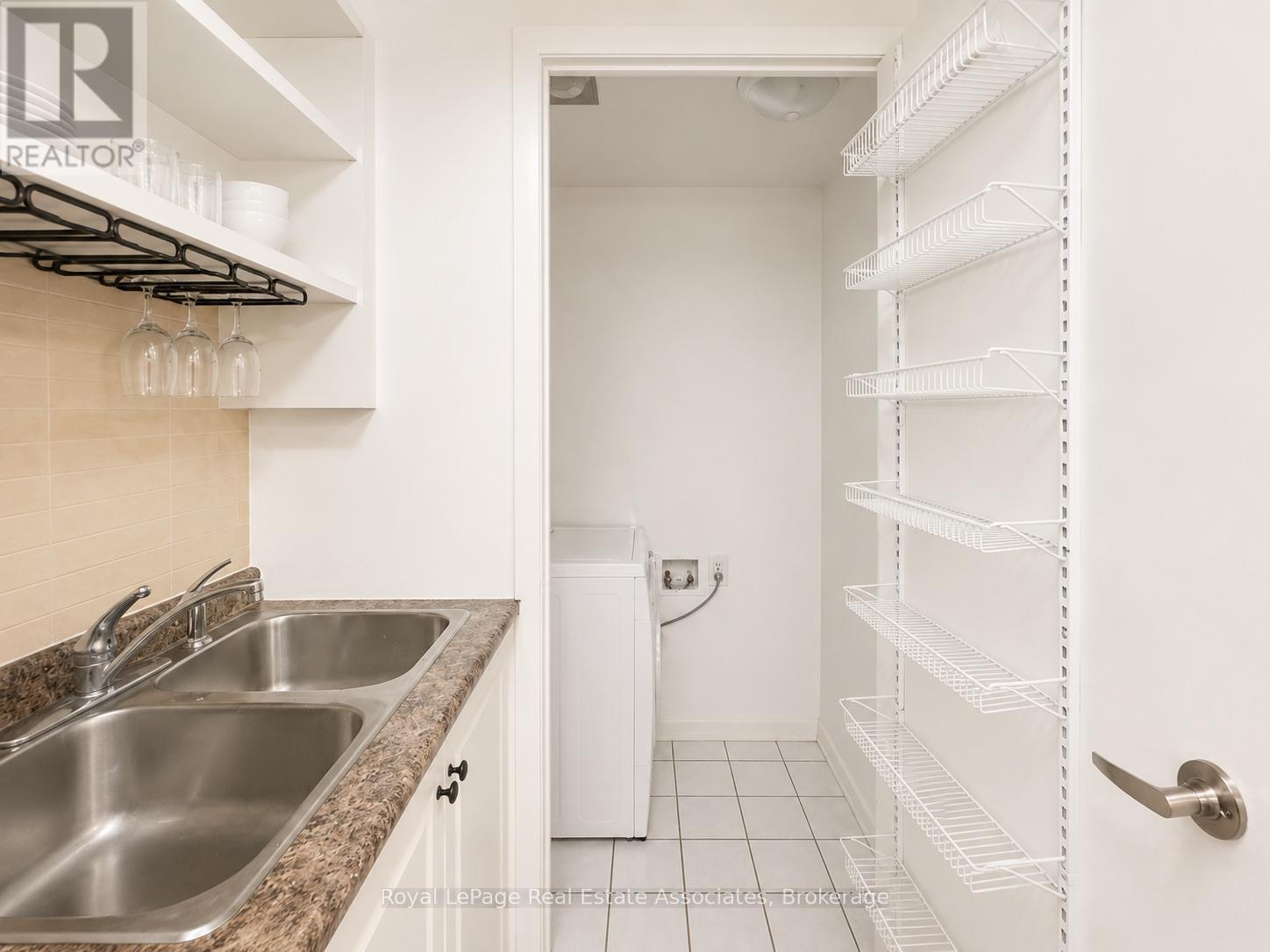 311 - 600 Fleet Street, Toronto, Ontario  M5V 1B7 - Photo 11 - C13699208