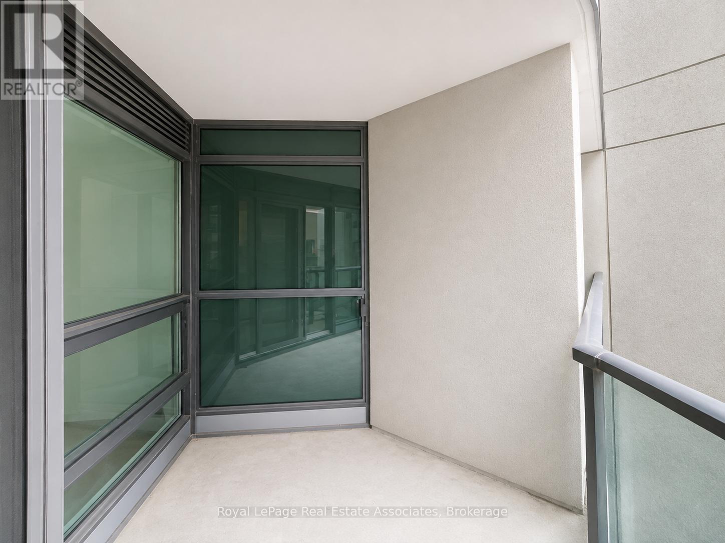 311 - 600 Fleet Street, Toronto, Ontario  M5V 1B7 - Photo 12 - C13699208
