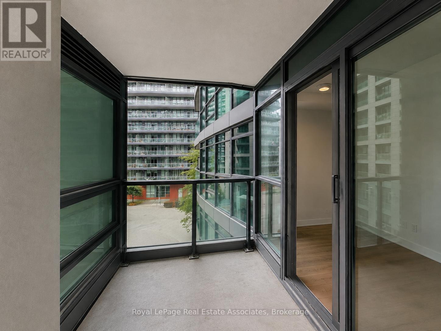 311 - 600 Fleet Street, Toronto, Ontario  M5V 1B7 - Photo 13 - C13699208