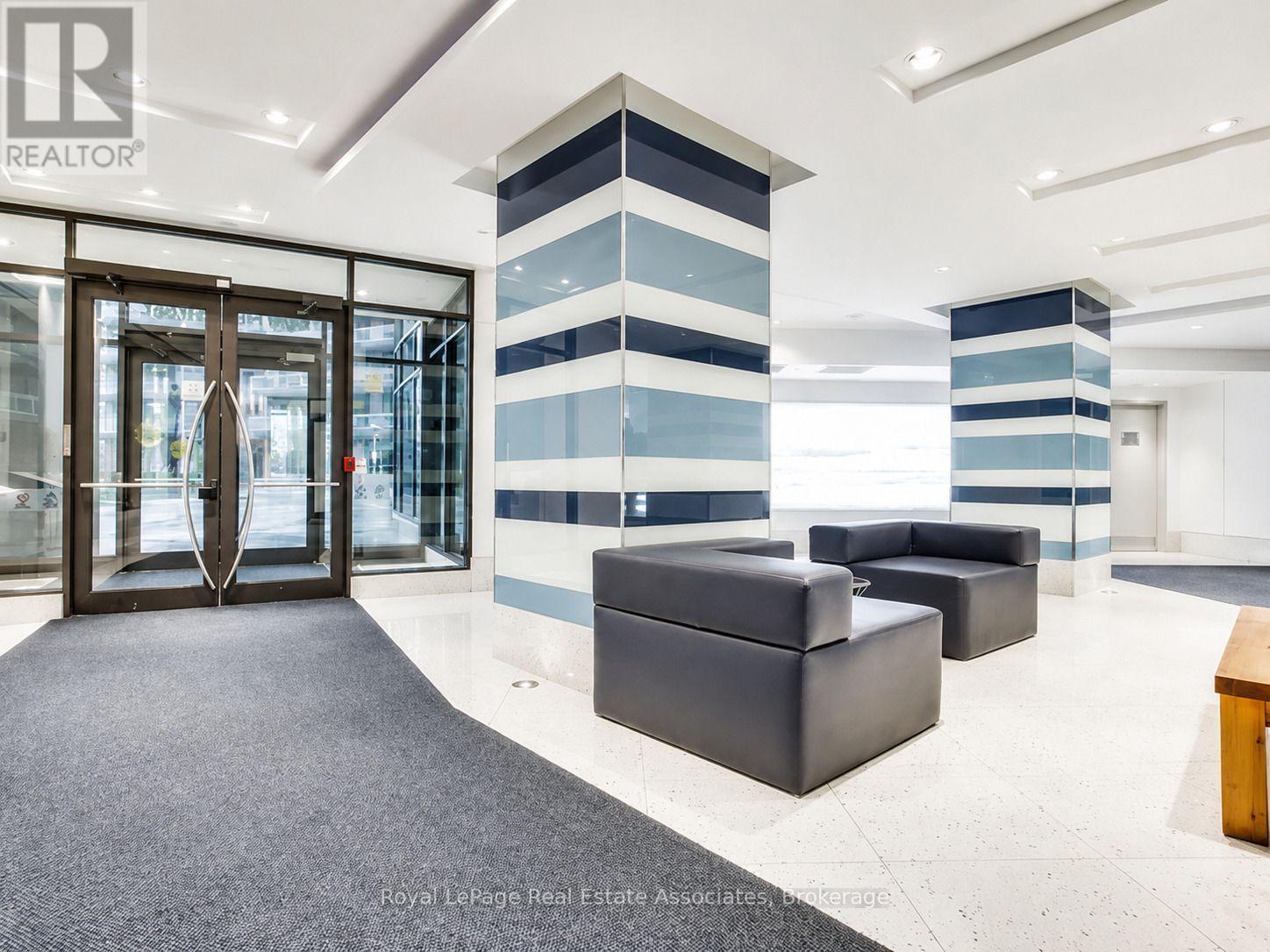 311 - 600 Fleet Street, Toronto, Ontario  M5V 1B7 - Photo 14 - C13699208